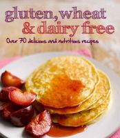 Gluten__wheat___dairy_free