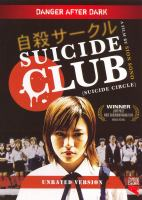 Suicide_club