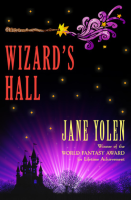 Wizard_s_Hall