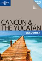 Canc__n___the_Yucat__n_encounter