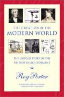The_creation_of_the_modern_world