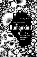 Humankind__Solidarity_with_Non-Human_People