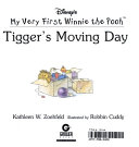 Tigger_s_moving_day