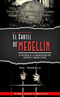 El_cartel_de_Medell__n