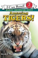 Amazing_tigers