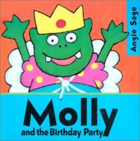 Molly_and_the_birthday_party