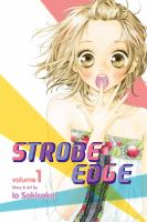 Strobe_edge