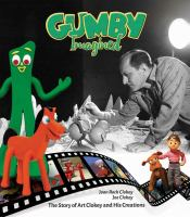 Gumby_imagined