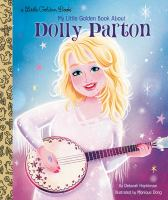 My_little_golden_book_about_Dolly_Parton