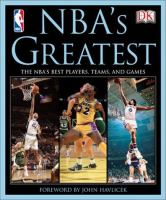 NBA_s_greatest