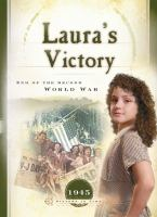 Laura_s_victory