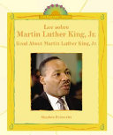 Lee_sobre_Martin_Luther_King__Jr___