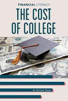 The_cost_of_college
