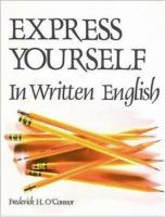 Express_yourself_in_written_English