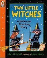 Two_little_witches