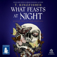 What_Feasts_at_Night