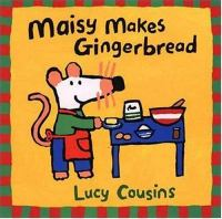 Maisy_makes_gingerbread