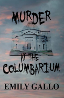Murder_at_the_Columbarium