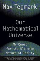 Our_mathematical_universe