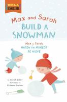 Max_and_Sarah_build_a_snowman__