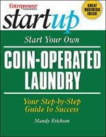 Start_your_own_coin_operated_laundry
