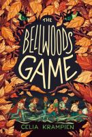 The_Bellwoods_game