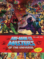 He-Man_and_the_Masters_of_the_Universe__A_Character_Guide_and_World_Compendium__Volume_1_
