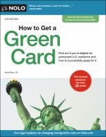 How_to_get_a_green_card