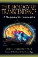 The_biology_of_transcendence