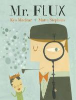 Mr__Flux