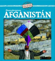 Descubramos_Afganist__n