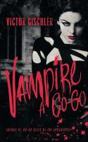 Vampire_a_go-go