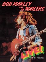Bob_Marley_and_the_Wailers_live_at_the_Rainbow____Bob_Marley_and_the_Wailers_Caribbean_nights