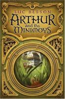 Arthur_and_the_Minimoys