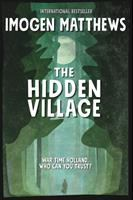 The_hidden_village