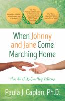 When_Johnny_and_Jane_come_marching_home