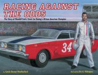 Racing_against_the_odds