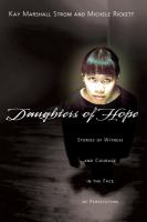 Daughters_of_hope