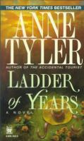 Ladder_of_years