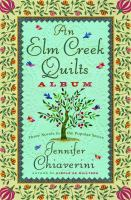 An_Elm_Creek_quilts_album