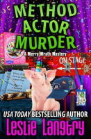 Method_Actor_Murder