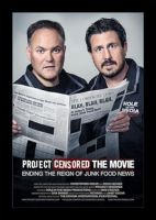 Project_censored__the_movie