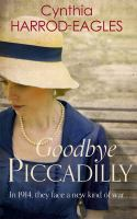 Goodbye__Piccadilly