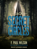 Jack--Secret_Circles