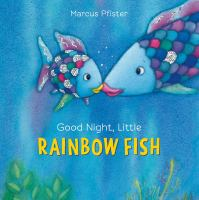 Good_night__little_Rainbow_Fish__BOARD_BOOK_