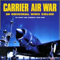 Carrier_air_war