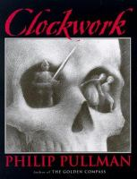 Clockwork__or_All_wound_up