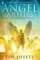 Angel_armies