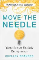 Move_the_needle