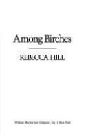 Among_birches